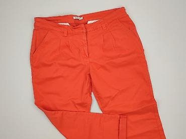 Брюки: QUIOSQUE, Брюки жіночі, розмір 2XL — 1