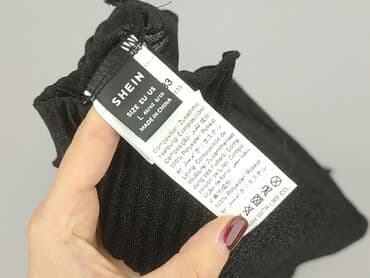 shein bluzy: Shein, Top damski, rozmiar L — 5