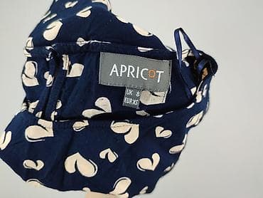 bikini 122: Apricot, Sukienka damska, rozmiar XS — 4