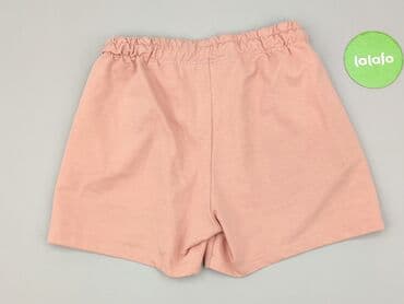 krótkie spodnie adidas: Adidas, Szorty damskie, XL — 3