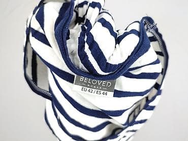 beloved spodenki: Sukienka damska, rozmiar L — 5