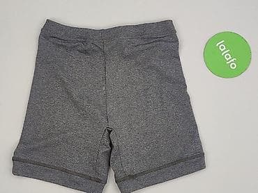 adidas jeans: Adidas, Szorty damskie, rozmiar L — 3