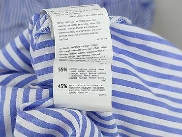 Ubrania damskie: Sukienka damska, rozmiar L — 5