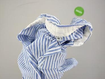 john lewis koszula: Koszula damska, rozmiar 3XL — 4