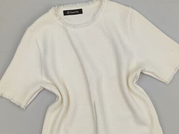 koszulka coco chanel: T-shirt damski, One size — 1