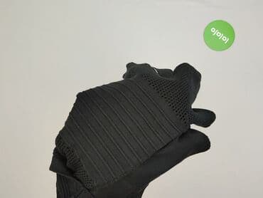 koszula taranko: Taranko, Sweter damski, rozmiar XS — 6