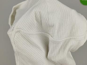 a: Asos, Body damskie, rozmiar S — 6