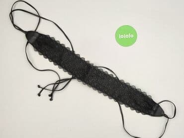 c a torba: Pasek, Damskie, stan - Idealny — 3