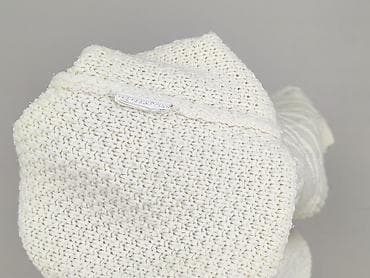 krowa: Sinsay, Sweter damski, rozmiar S — 5