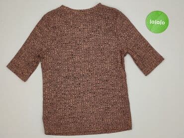 Жінкам: Primark, Жіноча блуза, S — 3