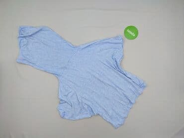 tatuum wyprzedaż bluzki: Tatuum, Bluzka damska, rozmiar XS — 4