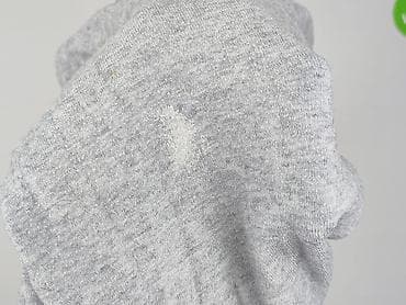 lidl sweter: Sweter damski, rozmiar S — 5