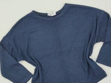 sukienka dla 6 latki: Blouse, Name it, 5-6 years, 110-116 cm, condition - Very good — 1