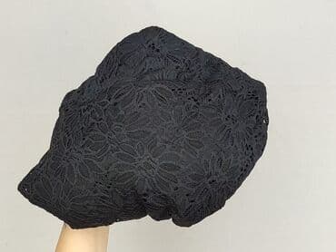 sukienka midi na wesele koronka: Amisu, Sukienka damska, rozmiar M — 6