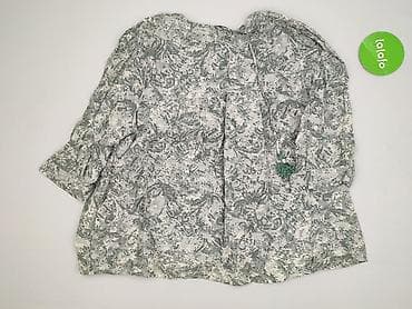 tatum kurtki: TU Woman, Tunika damska, rozmiar 3XL — 3