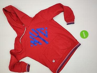 second hand: Diverse, Bluza z kapturem dla mężczyzn, rozmiar S — 2