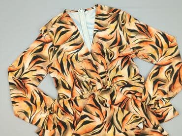 Women`s dress, size L (EU 40)