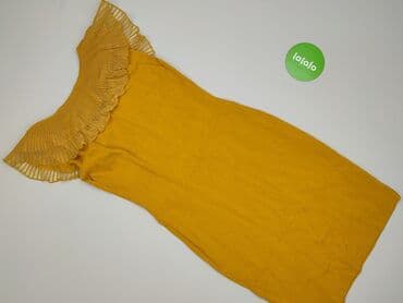 loola pl sukienki: Sukienka damska, L — 3