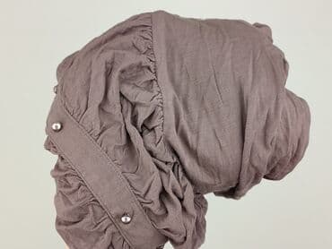 ysl bluzka: Bluzka damska, rozmiar XL — 6