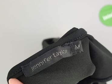 jennifer taylor sukienka: Jennifer Taylor, Sukienka damska, rozmiar M — 4