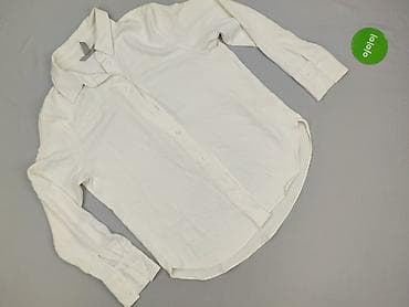 perfect shirts: H&M, Koszula damska, rozmiar S — 2