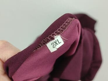 sukienki na wesele rozmiar 50 allegro: Sukienka damska, rozmiar 2XL — 4