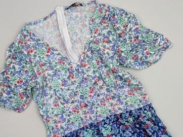 sukienki wiosenne 2024: Top Secret, Women`s dress, size M — 1