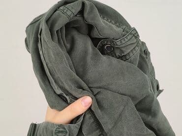 koszulki f: Next, Women`s shirt, size M (EU 38) — 5