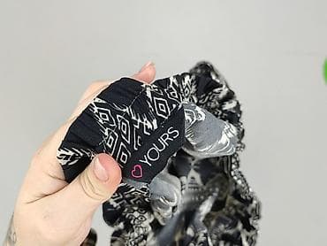 pizama spodnie: Szorty damskie, rozmiar 6XL — 4