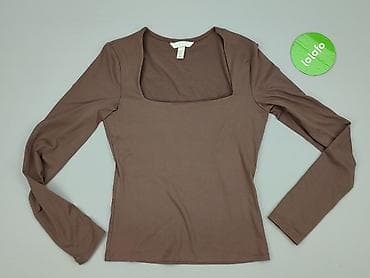 bluzka mexx: H&M, Bluzka damska, rozmiar XS — 2