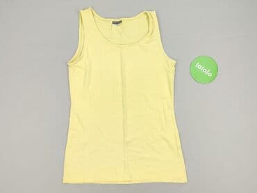 matching majtki dla par hello kitty: Beloved, Top damski, rozmiar M — 2