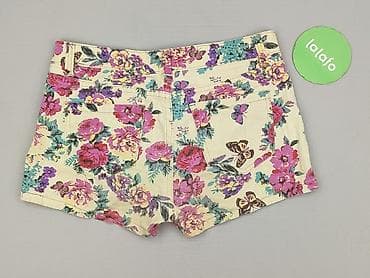 szorty lee: Szorty damskie, rozmiar L — 3