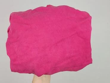 reserved sukienki szmizjerki: Women`s dress, One size at lalafo.pl — 5 reserved sukienki szmizjerki: Women`s dress, One size — 5