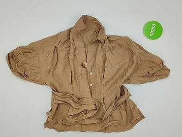 bluzki polgolf: Bluzka damska, rozmiar S — 2