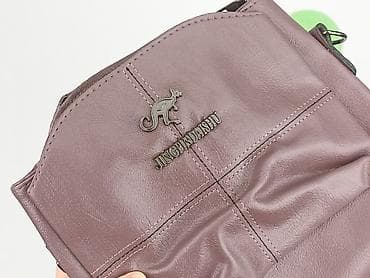 torby h: Torebka, stan - Idealny — 4