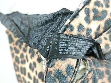 Zara, Jeansy damskie, rozmiar XL — 5