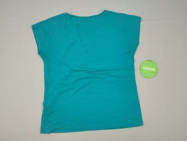 t shirty python: Футболка жіноча, розмір L — 3