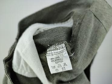 deezee trousers: Flash, Spodnie materiałowe damskie, rozmiar L — 6