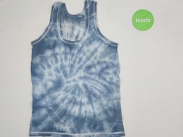 strandtunika c: T-shirt damski, rozmiar S — 2