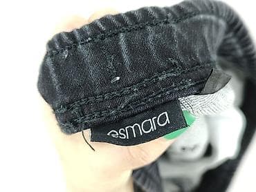 dresy nike air max: Esmara, Spodnie dresowe dla mężczyzn, rozmiar 2XL — 4