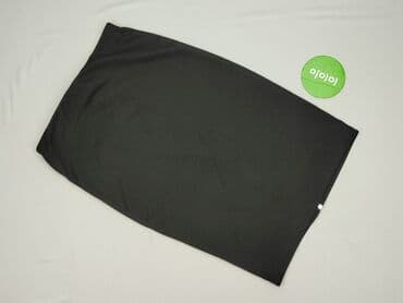 pepco sneakersy: Pepco, Spódnica damska, rozmiar M — 3