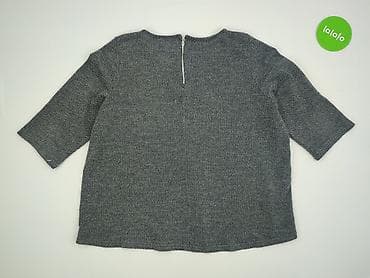 cocomore bluzy: ONLY Carmakoma, Sweter damski, rozmiar S — 3