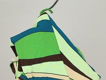george clothes: Next, Sukienka damska, rozmiar XL — 6