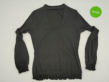 bomberki reserved: Reserved, Bluzka damska, rozmiar L — 2