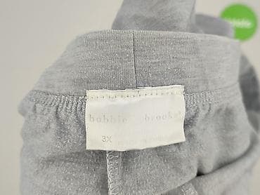 slips pants: Szorty damskie, rozmiar 3XL — 5