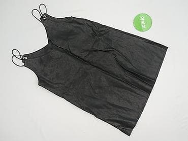 buty givenchy: J.Crew, Sukienka damska, rozmiar S — 3