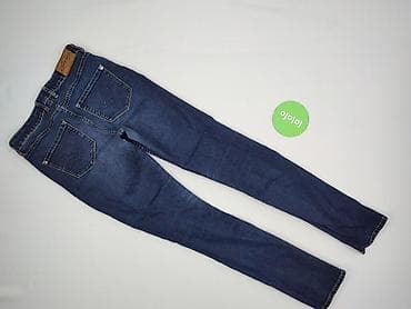 lee cooper s: Lee Cooper, Jeansy damskie, rozmiar S — 3