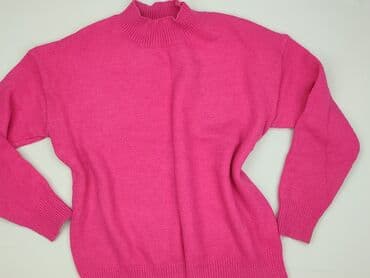 Shein, Women`s sweater, S