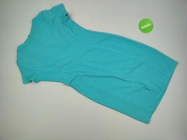 spodnie 42: Woman Collection, Sukienka damska, rozmiar M — 5