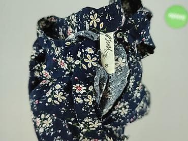 lalu bluzka: H&M, Bluzka damska, rozmiar S w lalafo.pl — 4 lalu bluzka: H&M, Bluzka damska, rozmiar S — 4